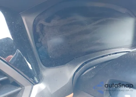 2021 BMW 330I xDrive из США, поврежденный, VIN 3MW5R7J00M8B63291